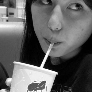 Meet your Posher, Ava